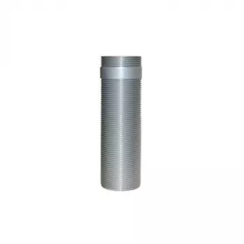 Projektoriaus laikiklio kolona Chief CMSZ006S Metalinė Sidabrinė Plotis 38mm Gylis 38mm Aukštis 152mm
