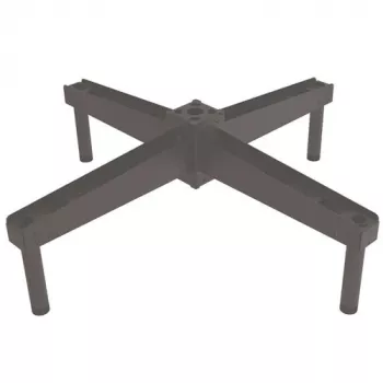 Chief FCA4U laikiklio priedas