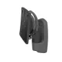 Chief K0W100B monitorio laikiklis / stovas 76.2 cm (30 colių) Sieninis Juodas