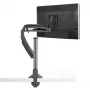 Chief K1C120B laikiklis / stovas monitoriui 76,2 cm (30 colių) stalas Juoda