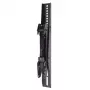 Chief Fusion Large Tilt Interface, juoda, -20 - 5°, 425.5 mm