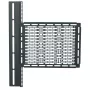 Chief CSMP9X12 monitoro laikiklio priedas – komponentų laikymo panelė
