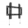 Chief RMF3 sieninis laikiklis televizoriui 165,1 cm (65 inch) juodas