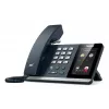 IP telefonas Yealink MP54 Microsoft Teams Edition Laidinis ragelis Android