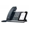 IP telefonas Yealink MP54 Microsoft Teams Edition Laidinis ragelis Android
