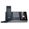 IP telefonas Yealink MP54 Microsoft Teams Edition Laidinis ragelis Android