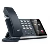 IP telefonas Yealink MP54 Microsoft Teams Edition Laidinis ragelis Android