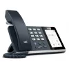 IP telefonas Yealink MP54 Microsoft Teams Edition Laidinis ragelis Android