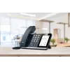 IP telefonas Yealink MP54 Microsoft Teams Edition Laidinis ragelis Android
