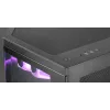 Mars Gaming MC-3TCORE Midi Tower Juodas