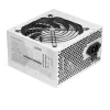 Mars Gaming MPIII650 maitinimo blokas 650 W 20+4 pin ATX ATX Baltas