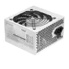 Mars Gaming MPIII750W maitinimo blokas 750 W 20+4 pin ATX ATX Baltas