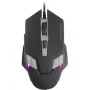 Mars Gaming MM024 pelė dešinei rankai USB Type-A Optinė 4000 DPI