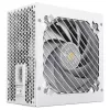 Mars Gaming MPB1000PSIW maitinimo blokas 1000 W 24-pin ATX ATX Baltas