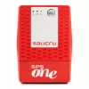 Salicru SPS 700 ONE nepertraukiamo maitinimo šaltinis (UPS), 0.7 kVA / 360 W, linijinis-interaktyvus
