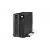 Salicru SLC-8000-TWIN RT3 B0 nepertraukiamo maitinimo šaltinis (UPS) Dvigubo keitimo (Online) 8 kVA 8000 W
