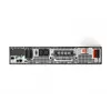 Salicru SLC-8000-TWIN RT3 B0 nepertraukiamo maitinimo šaltinis (UPS) Dvigubo keitimo (Online) 8 kVA 8000 W
