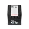 UPS Salicru SPS 500 ONE BL Line-Interactive 0,5 kVA 240 W