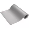 Mars Gaming MMPXLS Sidabrinis, XL pelės kilimėlis, dviejų sluoksnių nanotekstūra, 800x300x4 mm