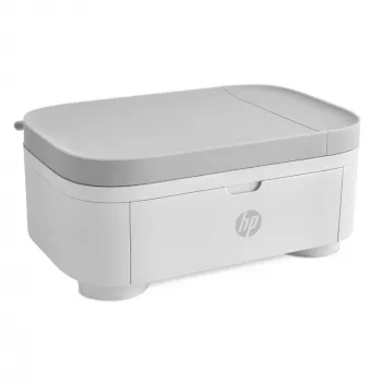 HP Sprocket Studio Plus nuotraukų spausdintuvas Dye-sublimacija 300 x 300 DPI 4 x 6 col. (10x15 cm) Wi-Fi
