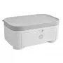 HP Sprocket Studio Plus nuotraukų spausdintuvas Dye-sublimacija 300 x 300 DPI 4 x 6 col. (10x15 cm) Wi-Fi