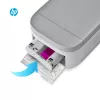 HP Sprocket Studio Plus nuotraukų spausdintuvas Dye-sublimacija 300 x 300 DPI 4 x 6 col. (10x15 cm) Wi-Fi