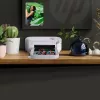 HP Sprocket Studio Plus nuotraukų spausdintuvas Dye-sublimacija 300 x 300 DPI 4 x 6 col. (10x15 cm) Wi-Fi