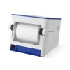 Etikečių spausdintuvas HP HPKE200 – tiesioginis terminis, 203 x 203 DPI, 178 mm/s, laidinis, 101,6 mm spausdinimo plotis