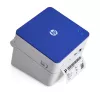 Etikečių spausdintuvas HP HPKE200 – tiesioginis terminis, 203 x 203 DPI, 178 mm/s, laidinis, 101,6 mm spausdinimo plotis