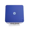 Etikečių spausdintuvas HP HPKE200 – tiesioginis terminis, 203 x 203 DPI, 178 mm/s, laidinis, 101,6 mm spausdinimo plotis
