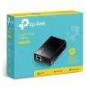 PoE adapteris TP-Link TL-POE150S Gigabit Ethernet 48V