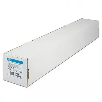 Fotopopierius HP Premium Matte 210 g/m² Baltas, A4 ritinio matmenys 134,8×974,8 mm