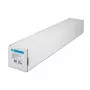 Fotopopierius HP Premium Matte 210 g/m² Baltas, A4 ritinio matmenys 134,8×974,8 mm