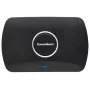 Belaidė prezentavimo sistema ScreenBeam 1100 Plus HDMI + USB Type-A, darbalaukio
