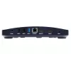 Belaidė prezentavimo sistema ScreenBeam 1100 Plus HDMI + USB Type-A, darbalaukio