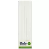 3Doodler PL06-SNOW 3D spausdinimo medžiaga Polilaktidas (PLA) Balta 2 g