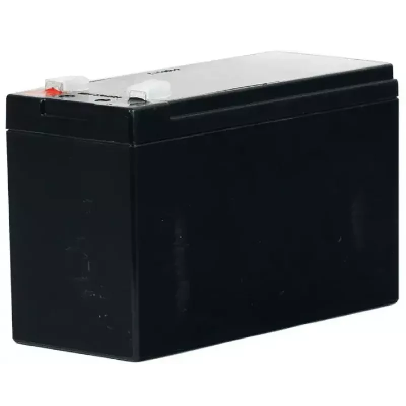 Akumuliatorius FSP 12V7Ah 12 V 7.2 Ah