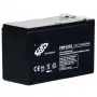 Akumuliatorius FSP 12V7Ah 12 V 7.2 Ah