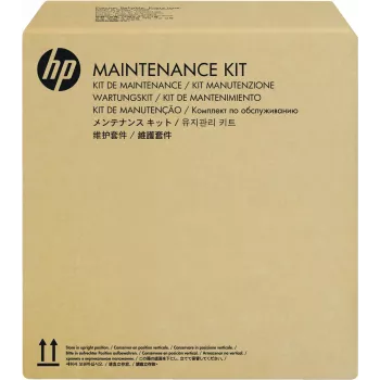 HP ScanJet Pro 2500 f1 ritinėlių keitimo rinkinys