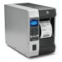 Zebra ZT610 etikečių spausdintuvas Terminis perdavimas 203 x 203 DPI 356 mm/s Laidinis ir belaidis Ethernet LAN Bluetooth