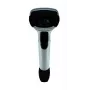 Zebra DS4608-SR rankinis brūkšninių kodų skaitytuvas 1D/2D LED Baltas