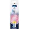 Oral-B dantų šepetėlio galvutė 6 vnt. Baltas