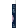Oral-B dantų šepetėlio galvutė 6 vnt. Baltas