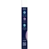 Oral-B dantų šepetėlio galvutė 6 vnt. Baltas