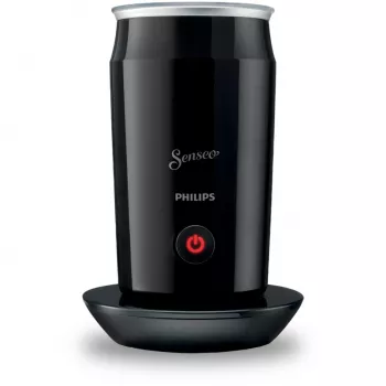 Pieno putotojas Philips Senseo CA6500/60