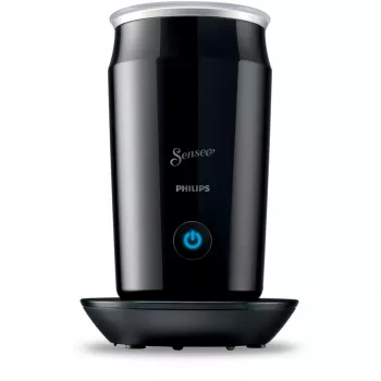 Pieno putotojas Philips Senseo CA6500/60