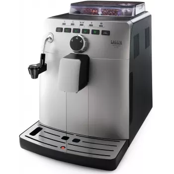 Kavos aparatas Gaggia HD8749/11 Espresso su malūnėliu 1,5 L