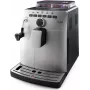Kavos aparatas Gaggia HD8749/11 Espresso su malūnėliu 1,5 L