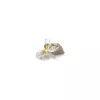 Philips HR2455/09 sausainių formavimo antgalis – 2 vnt., baltas