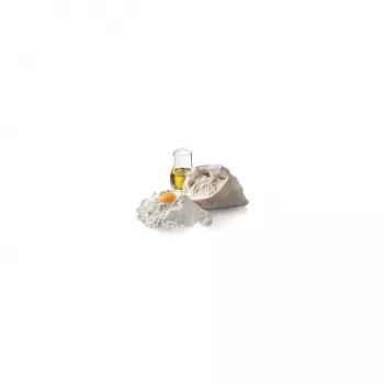 Philips HR2455/09 sausainių formavimo antgalis – 2 vnt., baltas